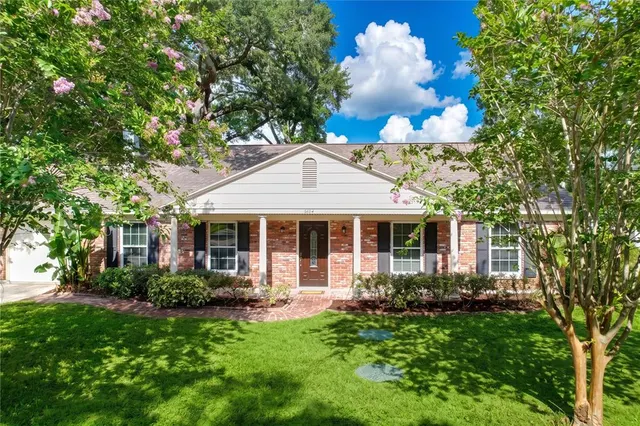 Popular COMMUNITY ESTATES SUBDIVISION Real Estate