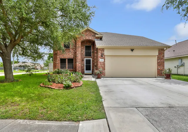 Popular Springfield Estates Sec 03 Real Estate