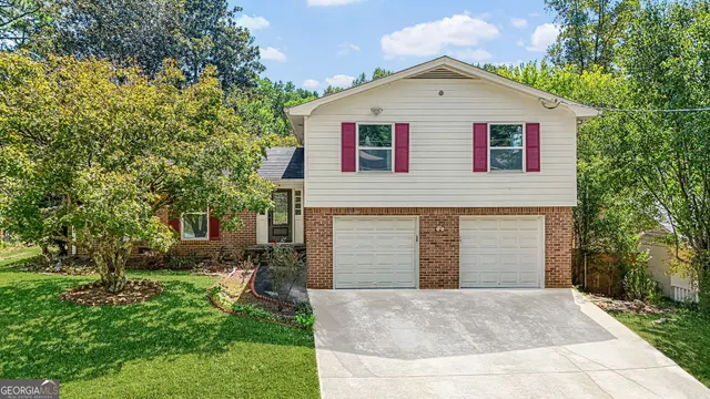 Expensive Windfield Real Estate