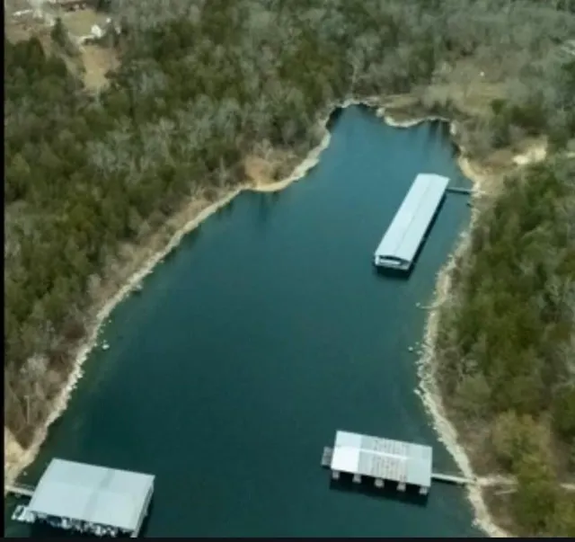 Popular Security Acres Real Estate