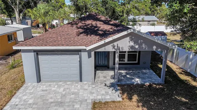 Popular BOOKER T WASHINGTON HOMESTEADS Real Estate