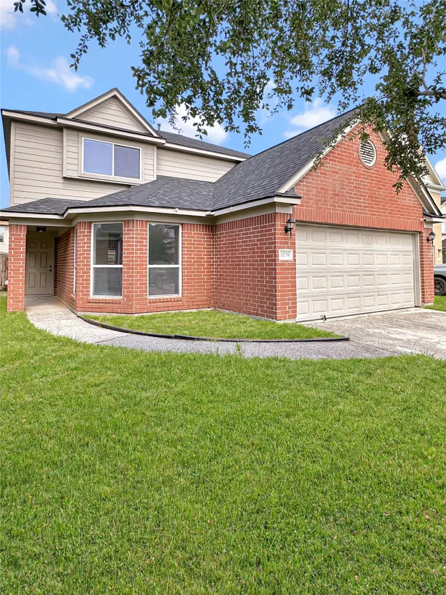 Popular Greensbrook Place Sec 2 Real Estate