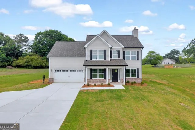 Popular Sewell Landing Real Estate