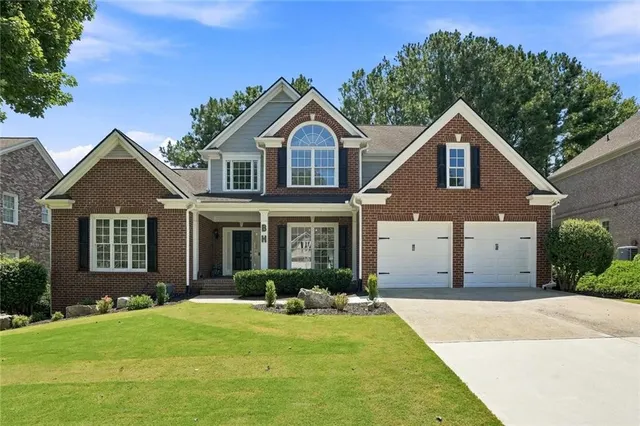 Popular Windermere Real Estate