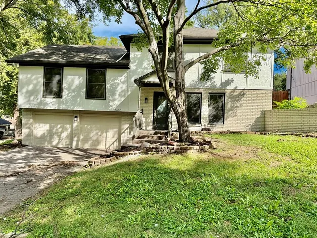 Cheap Walnut Creek Acres Real Estate