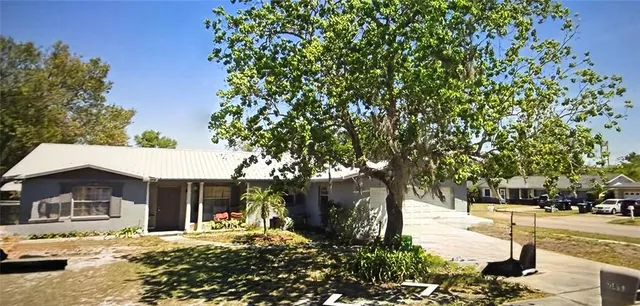 Popular BELMONT ESTATES Real Estate