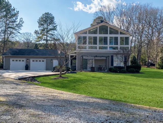 Popular Pebble Hill Real Estate
