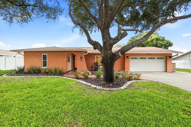 Popular BARDMOOR GOLF VIEW ESTATE 3RD ADD Real Estate