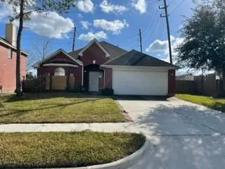 Cheap Pheasant Trace Village 01 Prcl Real Estate