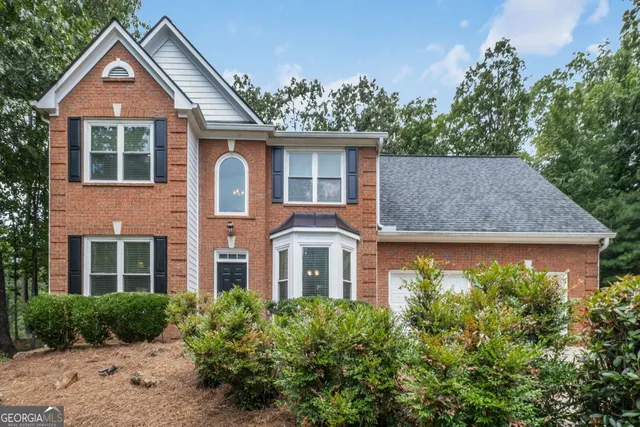 Popular Sable Pointe Real Estate