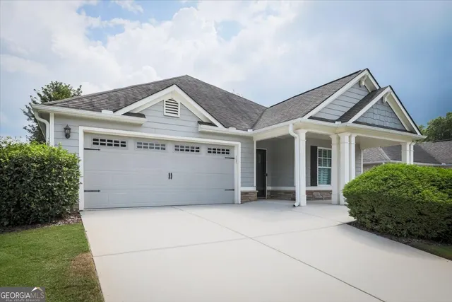 Popular Bel Aire Real Estate
