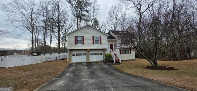 Popular Trail Creek Real Estate