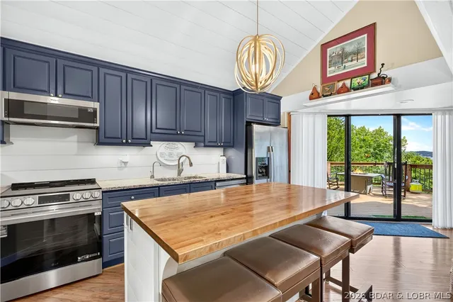 Popular Treetop Village Real Estate