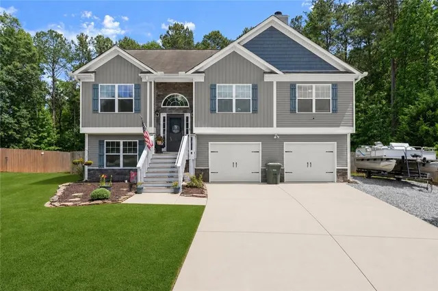 Popular Butler Park Real Estate