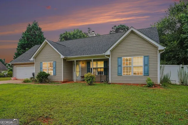 Cheap Meadows @ Browns Farm Real Estate