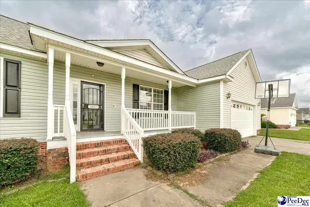 Cheap West Pointe Real Estate