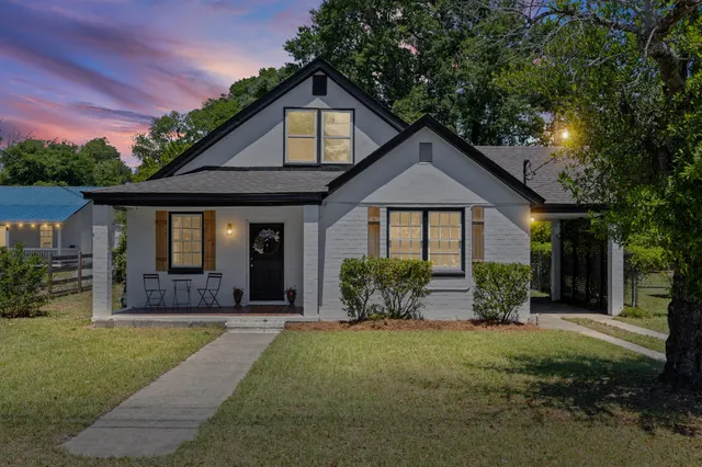 Popular Redd Heights Real Estate