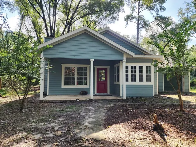 Popular HICKORY BLUFF SUB Real Estate