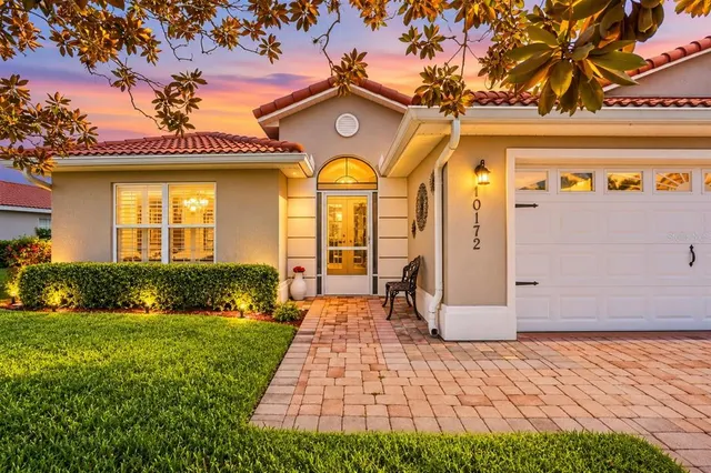 Cheap LAKESIDE LANDINGS Real Estate