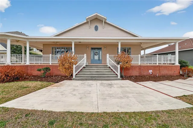 Popular AMBER ESTATES Real Estate
