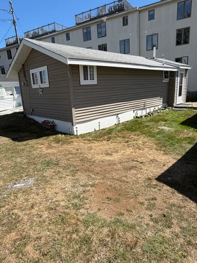 Cheap Rockingham Real Estate
