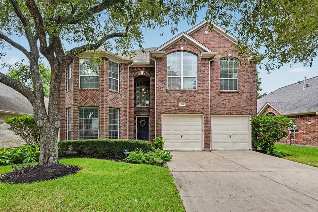 Cheap Windstone Colony Real Estate