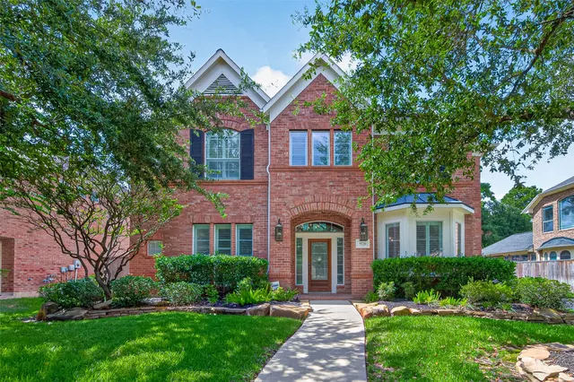 Popular Gleannloch Farms Sec 39 Real Estate