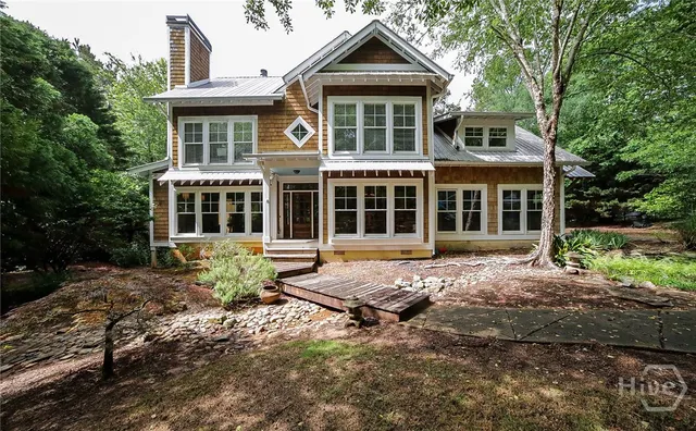 Popular Colbert Real Estate