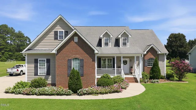 Popular Peedin Acres Real Estate