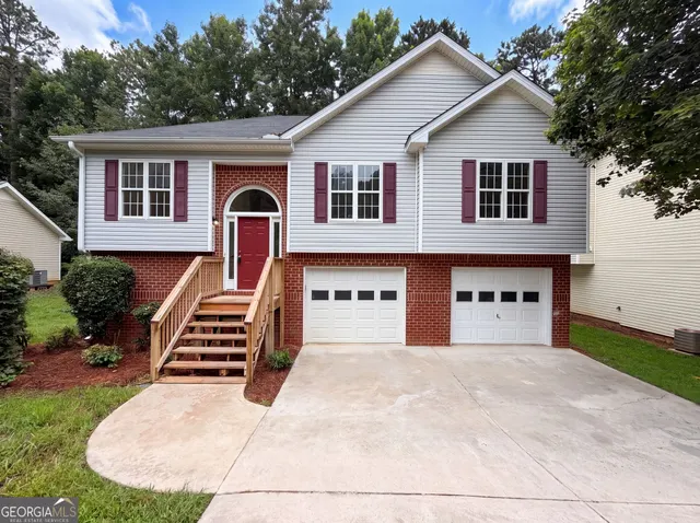 Cheap RES-BV-030 Real Estate