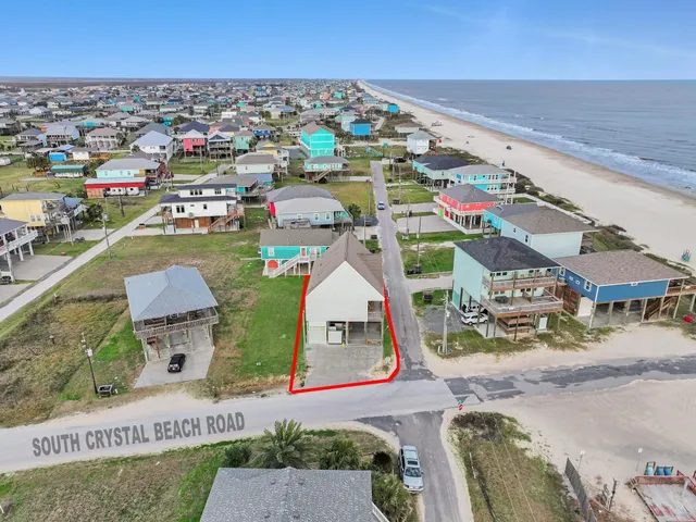 Popular Blalock Real Estate