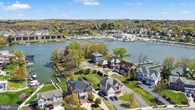 Popular Joppa Real Estate