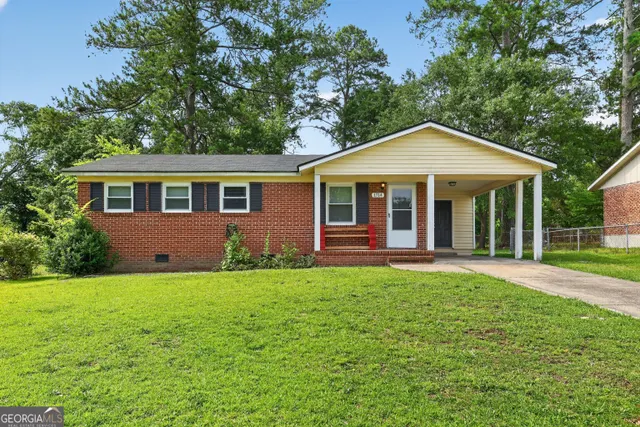 Cheap Apple Valley Real Estate