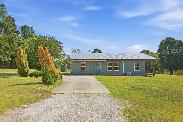 Popular Whispering Springs Real Estate