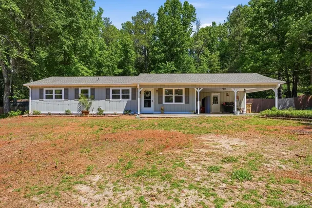 Popular Pleasant Valley Acres Real Estate