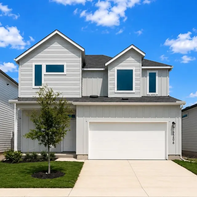 Popular Cielo Real Estate