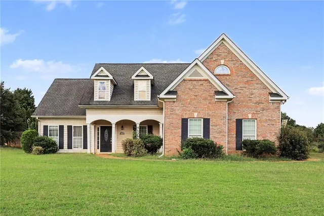 Popular Smithfeild Estates Real Estate