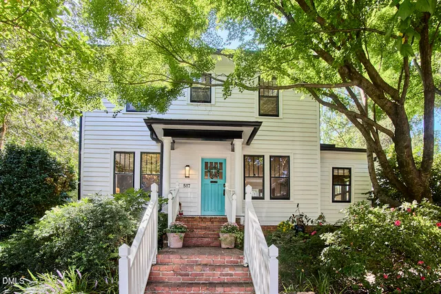 Expensive Brooklyn Real Estate