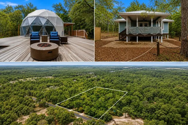 Popular MAYFIELD ACRES UNREC SUB Real Estate