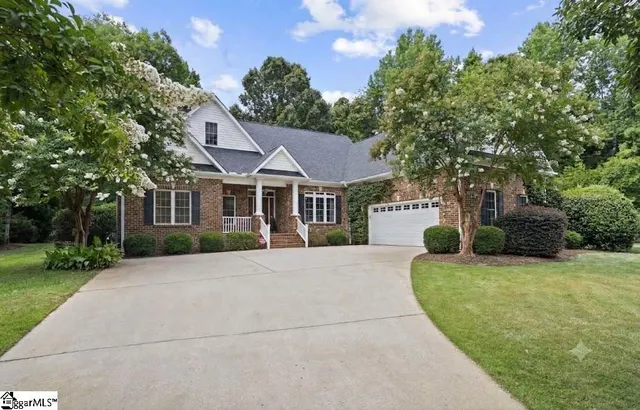 Popular Pebble Grove Real Estate