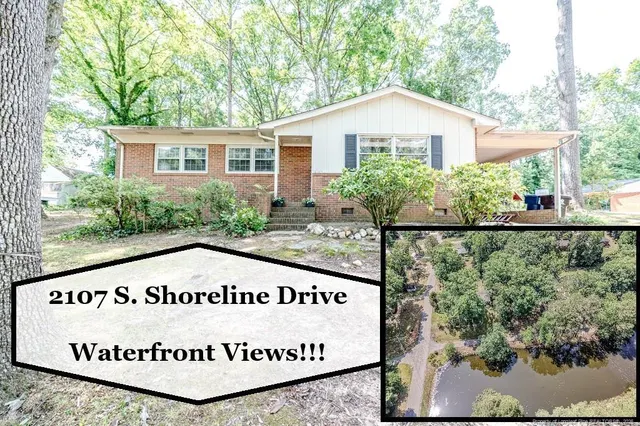 Popular Carbonton Heights Real Estate