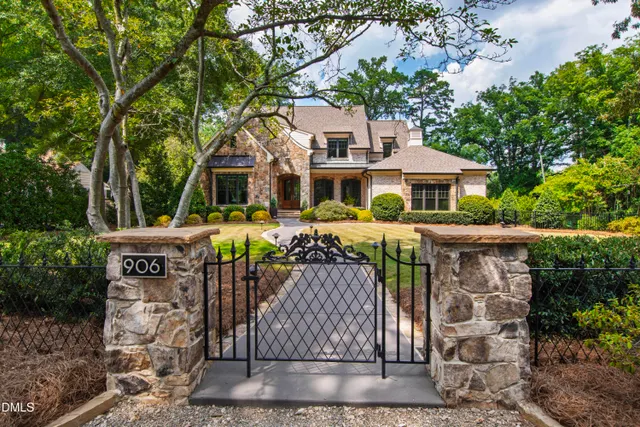 Popular Budleigh Real Estate