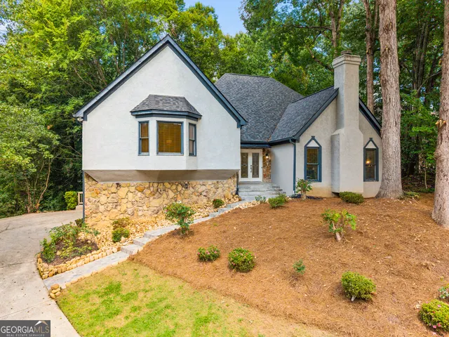 Cheap Suffolk Forest Real Estate