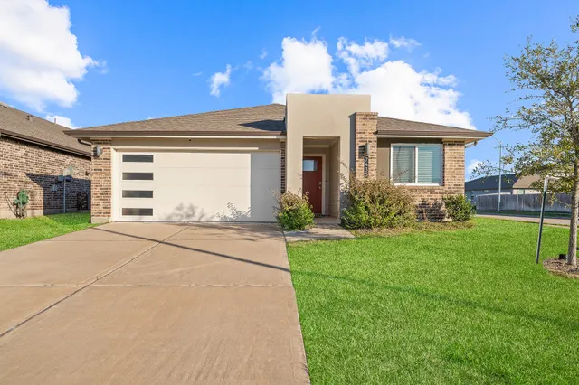 Popular Lakeview Retreat Sec 6 Real Estate