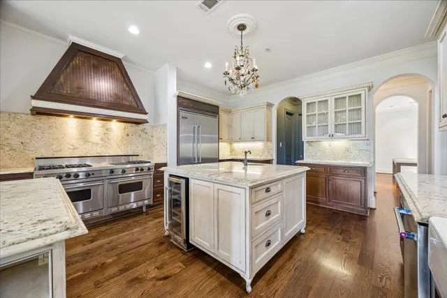 Expensive Twin Oaks Sec 02 Real Estate