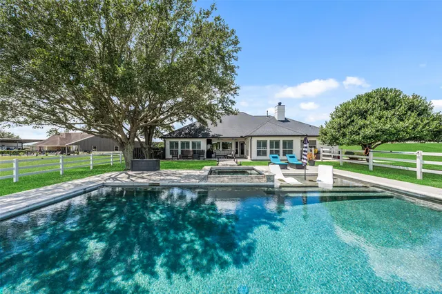 Popular Grand Lake Estates 02 Real Estate