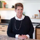 Vicki Greene