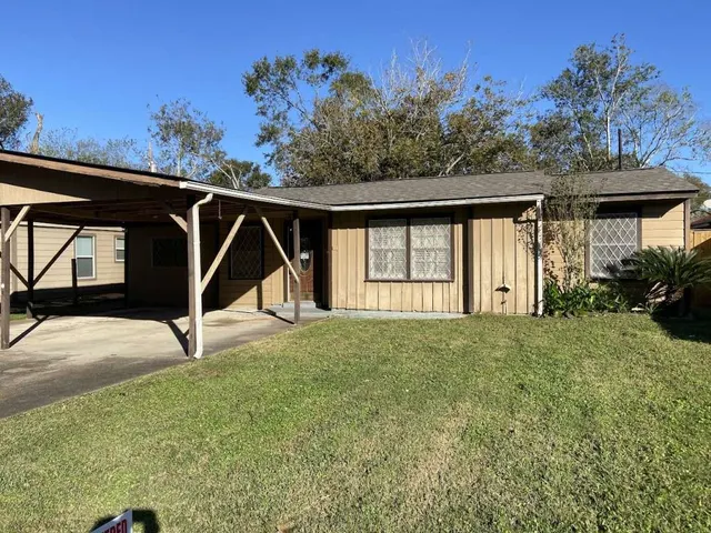Popular Belfort Park Sec 02 Real Estate