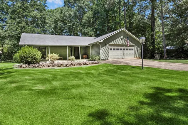 Popular Southbridge Real Estate