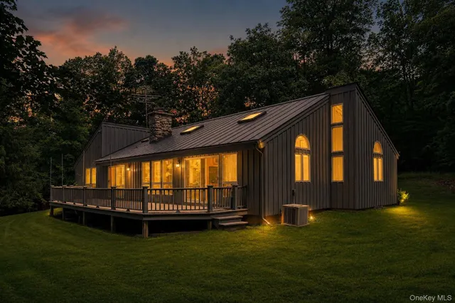 Cheap Austerlitz Real Estate